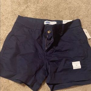 Old navy 5” shorts